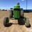 1964-john-deere-4020-image-2