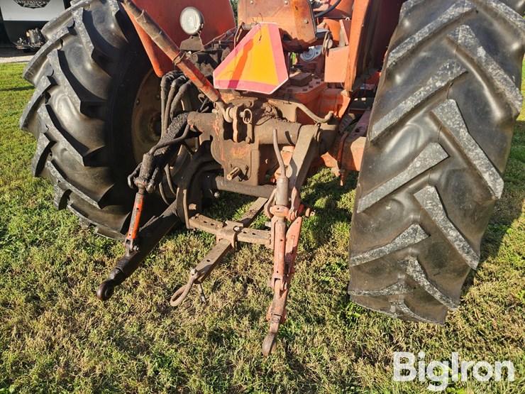 1962-allis-chalmers-d19-image-9