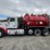 2011-peterbilt-365-image-2