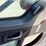 2007-kenworth-w900-image-63