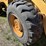 1990-case-621zf-image-12