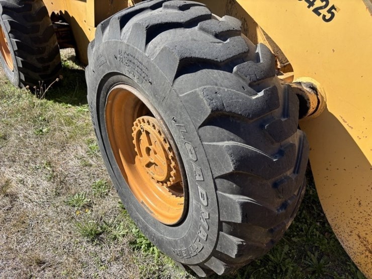 1990-case-621zf-image-12
