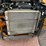 2022-case-sv185b-image-25