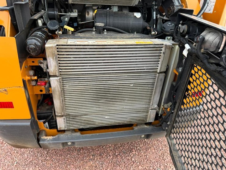 2022-case-sv185b-image-25