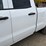 2019-chevrolet-silverado-1500-image-16