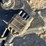 big-tex-30sa-image-8