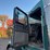 2006-kenworth-w900-image-28
