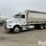 1992-kenworth-t800-image-1