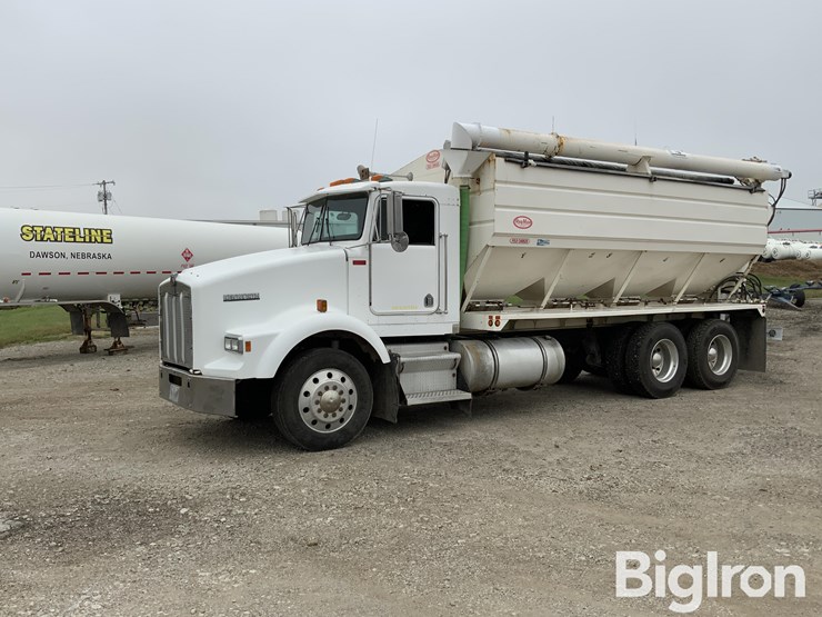 1992-kenworth-t800-image-1