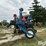 2014-kinze-3660-image-6