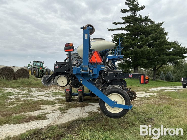 2014-kinze-3660-image-6