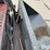 1997-bobcat-873-image-18