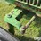1979-john-deere-4640-image-10