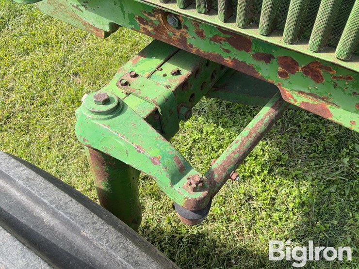 1979-john-deere-4640-image-10