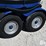duo-lift-td1200cb-image-20