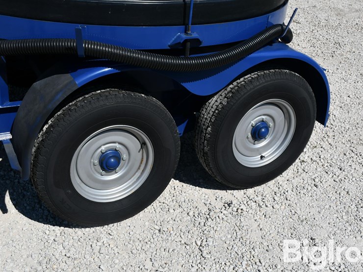 duo-lift-td1200cb-image-20