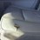 2008-ford-expedition-limited-image-20