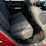 ford-edge-sel-image-26