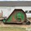 bush-hog-2515-image-7