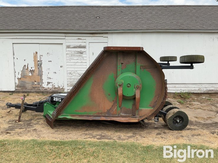 bush-hog-2515-image-7