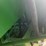1999-john-deere-9610-image-12