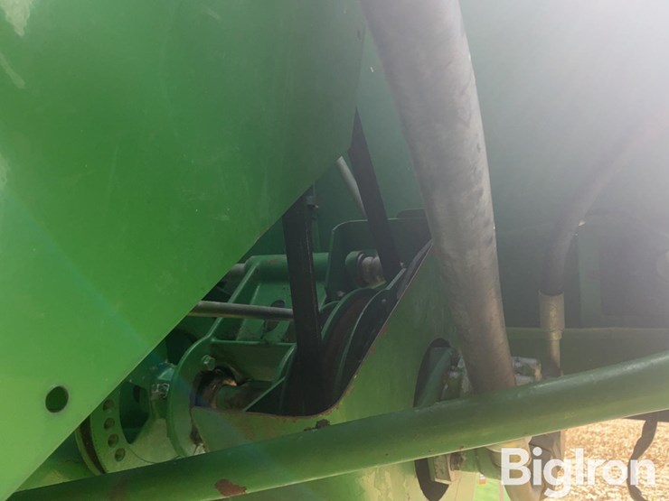 1999-john-deere-9610-image-12