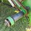 1987-john-deere-7720-titan-ii-image-20