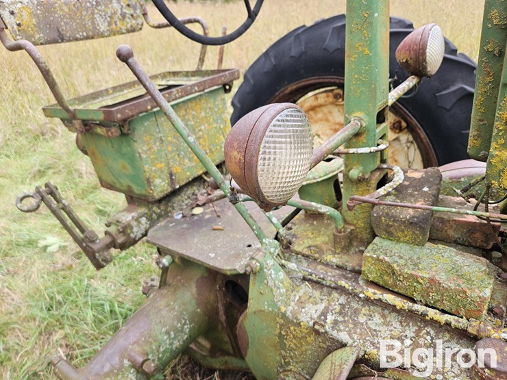 1949-john-deere-a-image-17