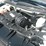 2007-gmc-2500-image-9