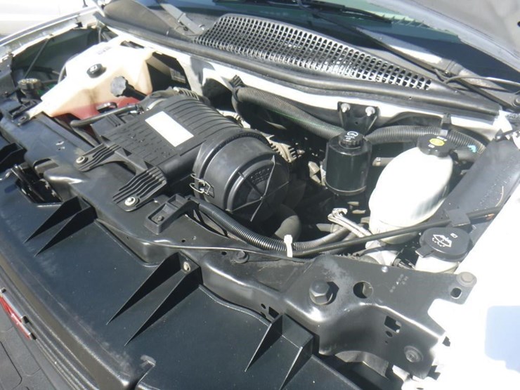 2007-gmc-2500-image-9