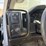 2017-chevrolet-silverado-3500-image-26