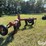 case-ih-5-image-7