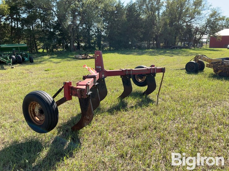 case-ih-5-image-7