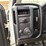 2019-chevrolet-silverado-1500-image-58