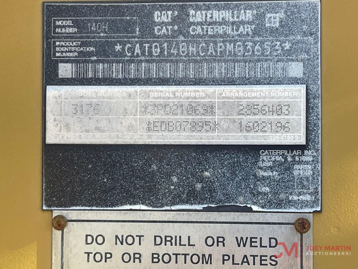 2007-caterpillar-140h-image-33