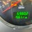 2020-kenworth-t270-image-56