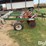 glencoe-soil-saver-image-4