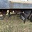 1992-gmc-topkick-image-24