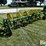 john-deere-er825-8r30-cultivator-image-3