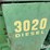 1966-john-deere-3020-image-17