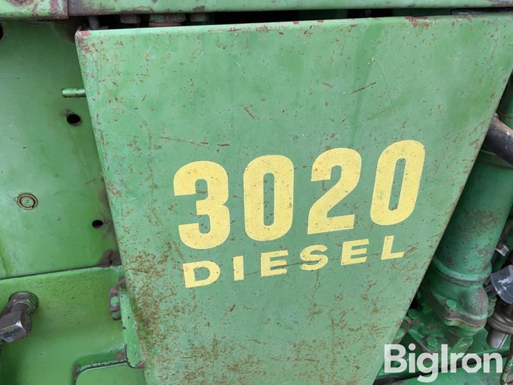 1966-john-deere-3020-image-17