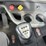 2020-kenworth-t680-image-25