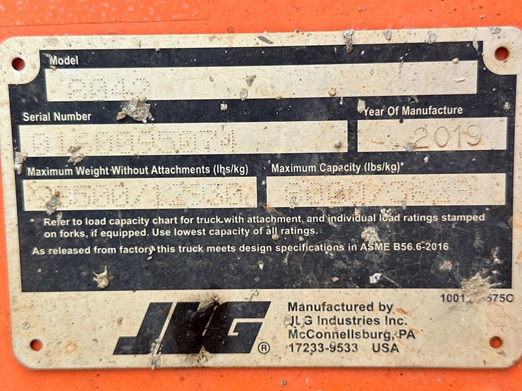 2019-jlg-8042-image-63