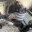 2016-kenworth-t880-image-20