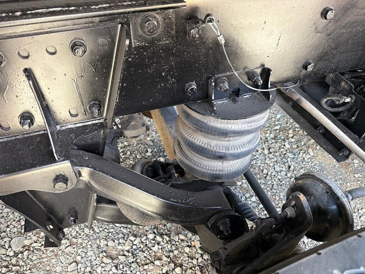 2016-kenworth-t880-image-20