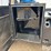 2012-ford-f350-image-16