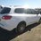 2016-buick-enclave-image-3