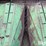 john-deere-653a-image-16
