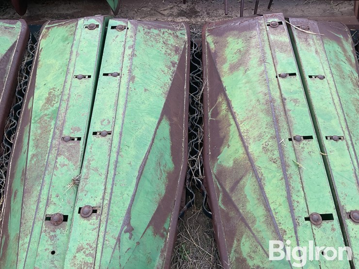 john-deere-653a-image-16