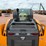 2022-case-sv185b-image-21